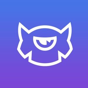 TemplateMonster logo